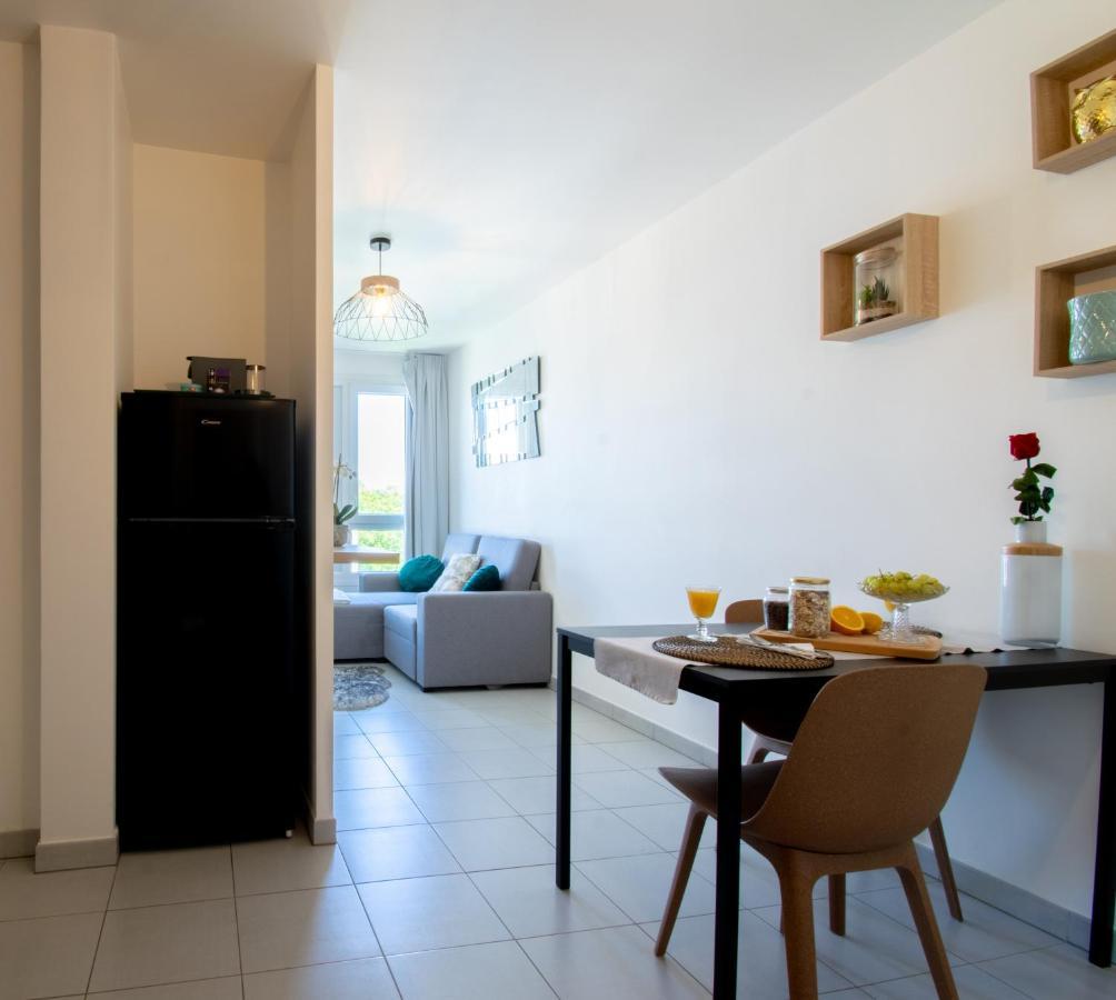 °Le Metropole° Check In H24/Wifi Apartment Lyon Exterior photo